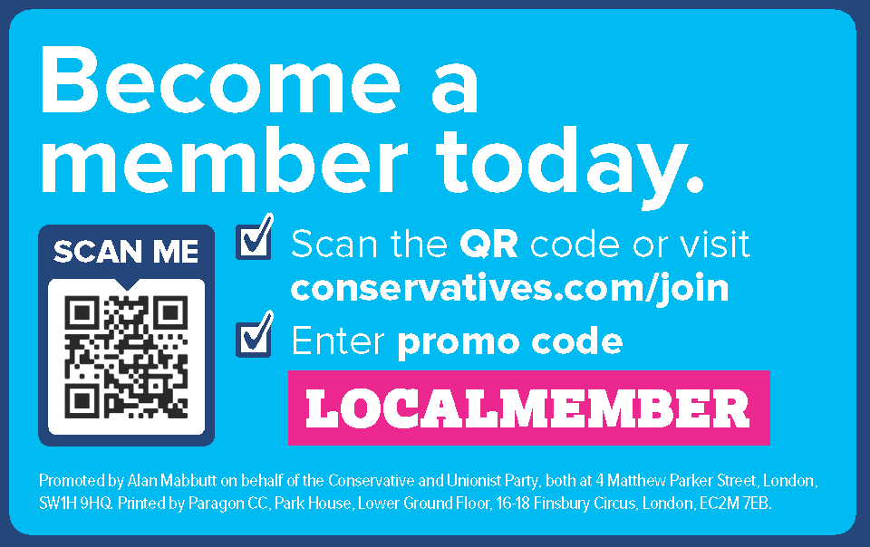 Become a member