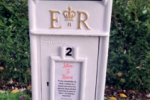 Post Box